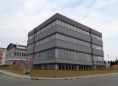 /album/fotogalerie-fotogalerie/administrativni-budova-jesenice-jpg1/